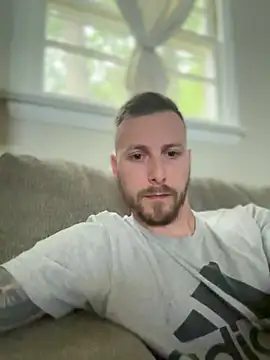 Show webcam de mappingshadow13