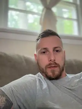 mappingshadow13's Webcam Show