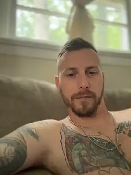 mappingshadow13 Webcam Show