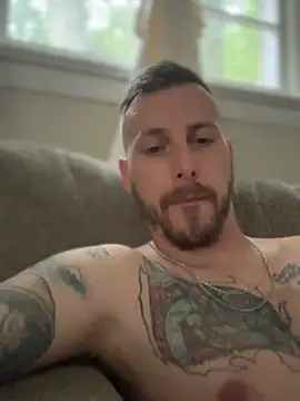 mappingshadow13 webcam show