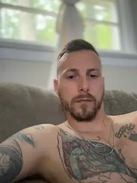 mappingshadow13 Webcam Show