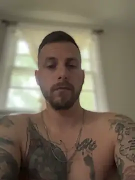 Show Webcam de mappingshadow13