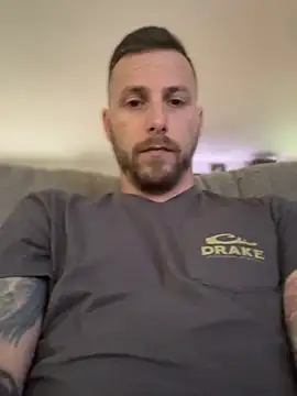 Show de webcam de mappingshadow13