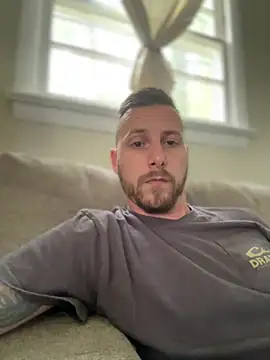 mappingshadow13's Webcam Show
