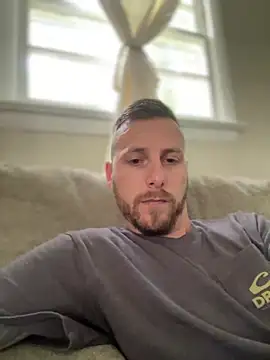 Show webcam de mappingshadow13