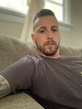 mappingshadow13's Webcam Show