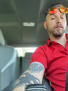 mappingshadow13 Webcamshow