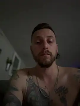 Show webcam de mappingshadow13