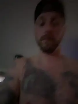 Show webcam de mappingshadow13