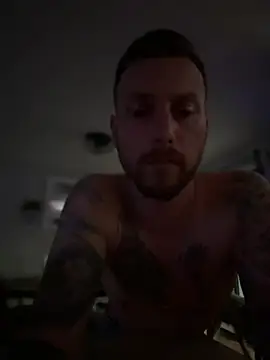 Show webcam de mappingshadow13