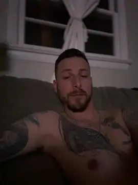 Show Webcam de mappingshadow13