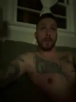 Show webcam de mappingshadow13