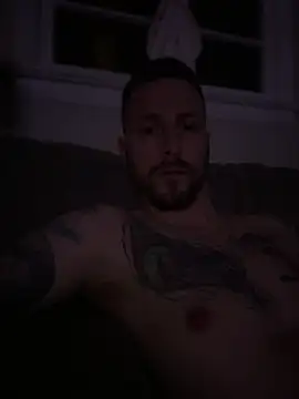 Show webcam de mappingshadow13