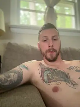 Show webcam de mappingshadow13