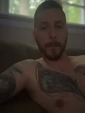 Show Webcam de mappingshadow13