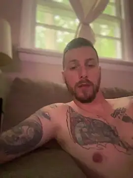 mappingshadow13 Show in webcam