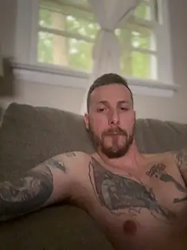 mappingshadow13 Webcam-Show