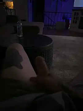 mappingshadow13 webcam show