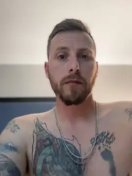 mappingshadow13 webcam show