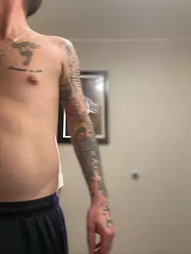 mappingshadow13 Show in webcam