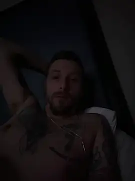 Show webcam de mappingshadow13