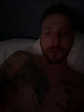 Show Webcam de mappingshadow13