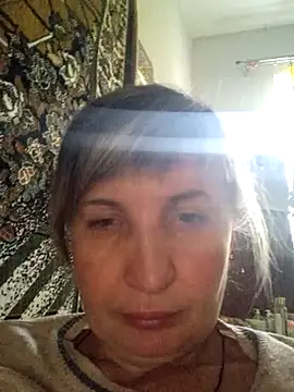Živý XXX chat BellaBlum777