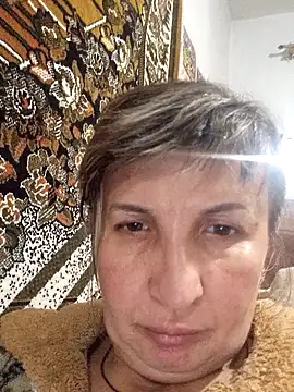 Онлайн чат XXX BellaBlum777