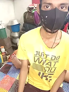 Ladydone711 ওয়েবক্যাম শো
