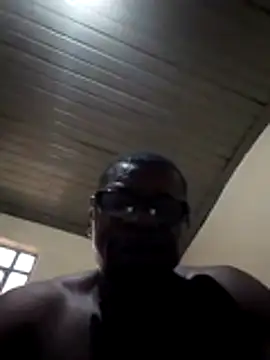 mineirinho45 Webcam show