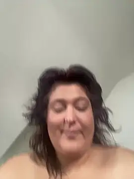 Chat XXX en directo de shirizzles