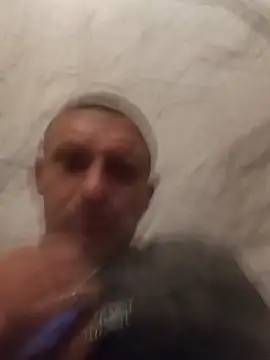 yradyx Webcam-Show