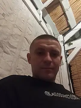 yradyx Webcamshow