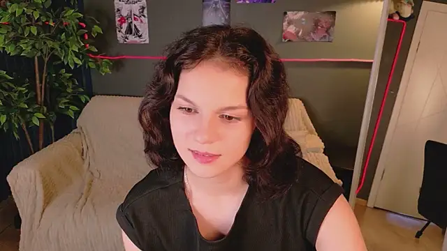 mori_sheen – webcam-show