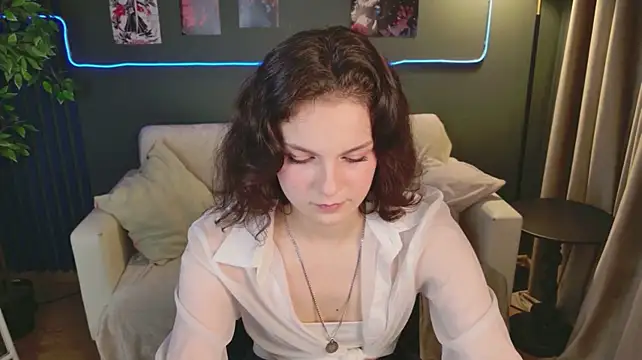 mori_sheen 라이브 XXX 채팅