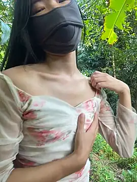BABY199XXXX 网络视讯表演