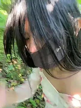 BABY199XXXX 在線直播表演