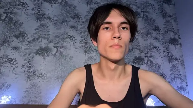 eldir420 Webcamshow
