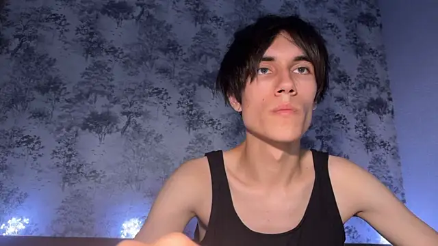 eldir420 – webcam-show