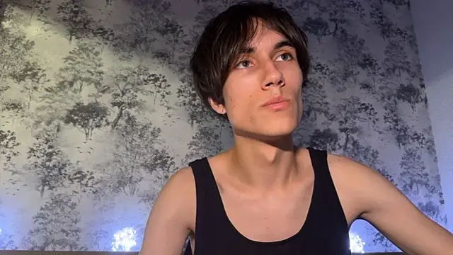 eldir420: вебкам-шоу