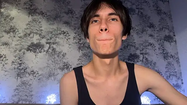 eldir420 Webcamshow