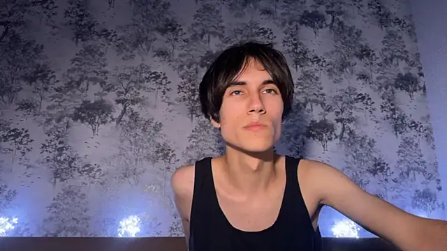 eldir420: вебкам-шоу
