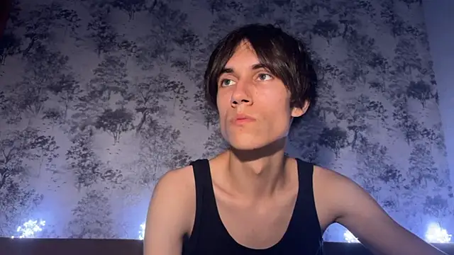 eldir420 webcam show
