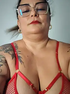 secretcleo Webcamshow