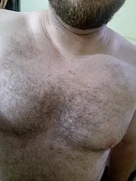 urso_agoraspn Webbikameraesitys