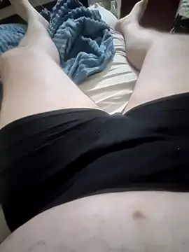 urso_agorasp – webcam-show