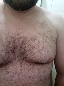 urso_agorasp webcam show