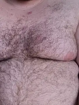urso_agorasp Webcam show