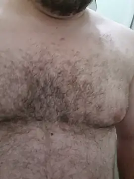 urso_agorasp Show in webcam