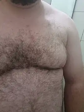 urso_agorasp webkamerás műsora